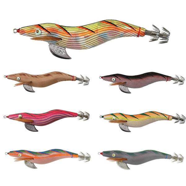 kougasyou_egizaru-002