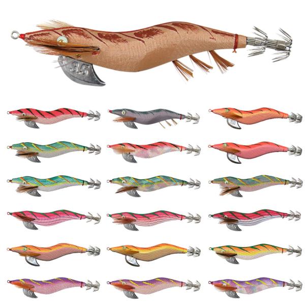 kougasyou_egizaru-003