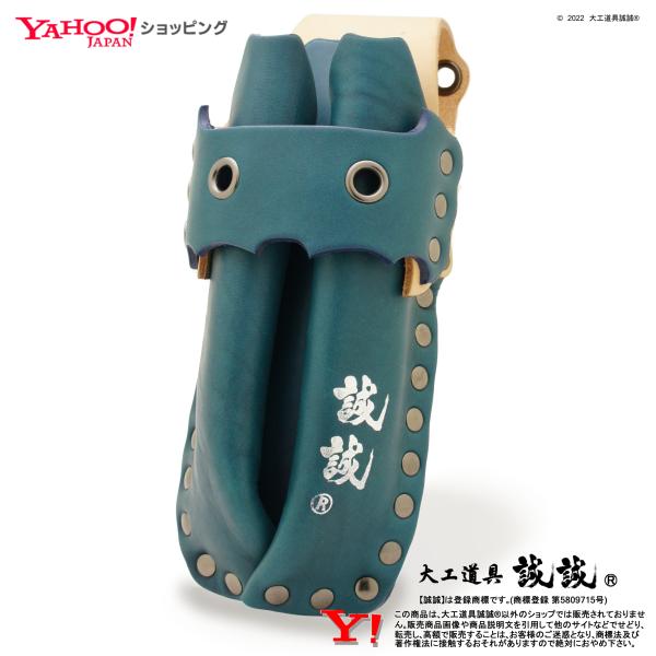 koumutenn-seiji_legend3-bl