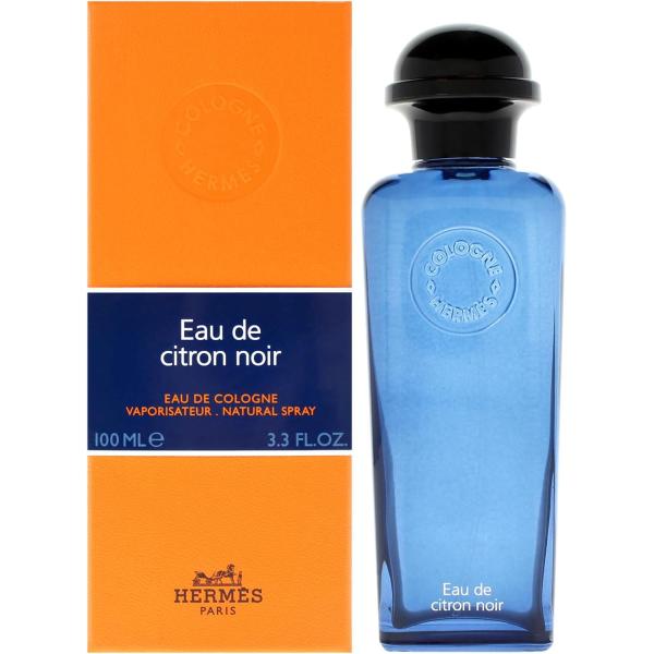 kousui-ya_her0042-1000