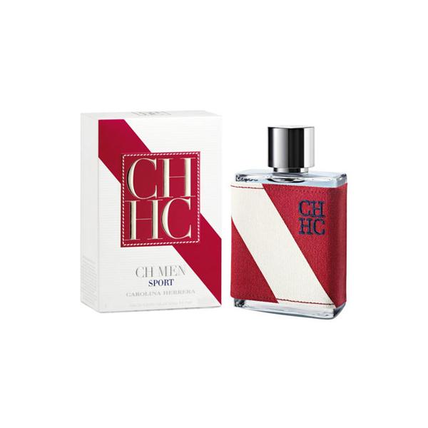 kousuiandco_car013-100