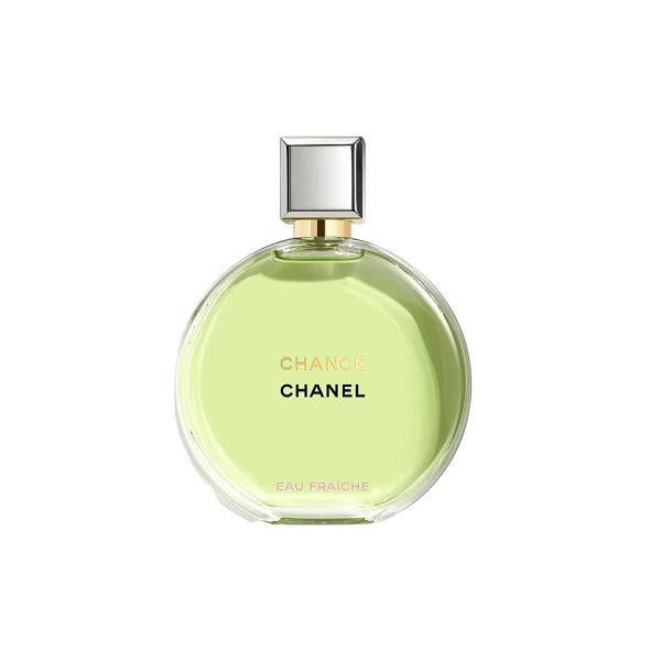 CHANEL（シャネル） 並行輸入品 チャンス オー フレッシュ オードゥ