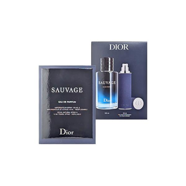 Christian Dior（クリスチャン・ディオール） 並行輸入品 クリスチャン