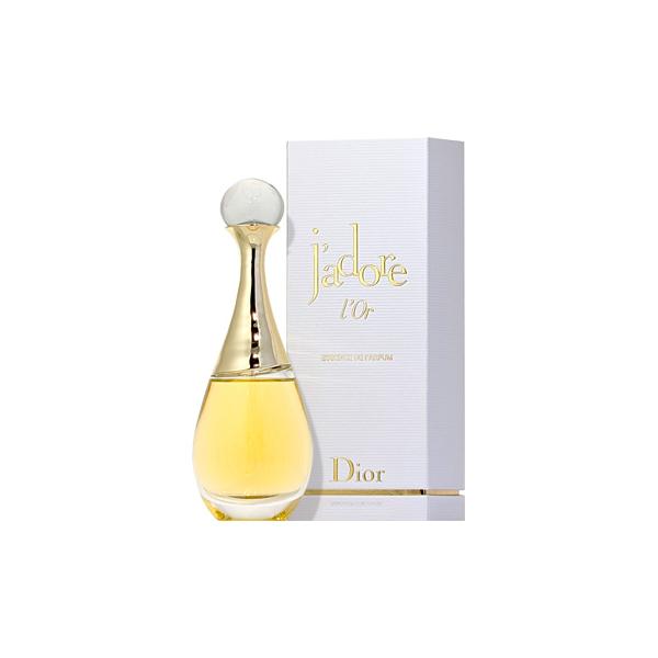 Christian Dior（クリスチャン・ディオール） 並行輸入品 クリスチャン