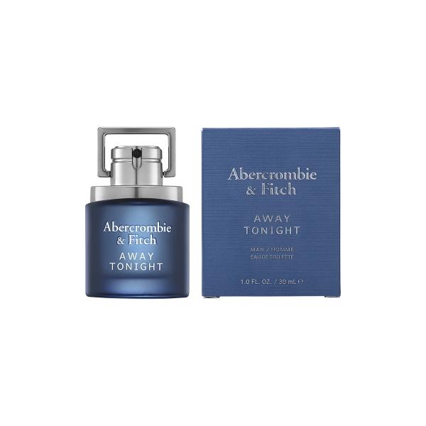 Abercrombie&Fitch（アバクロンビー&フィッチ） 並行輸入品 アウェイ