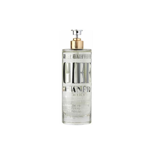 kousuiandco_gff006-100