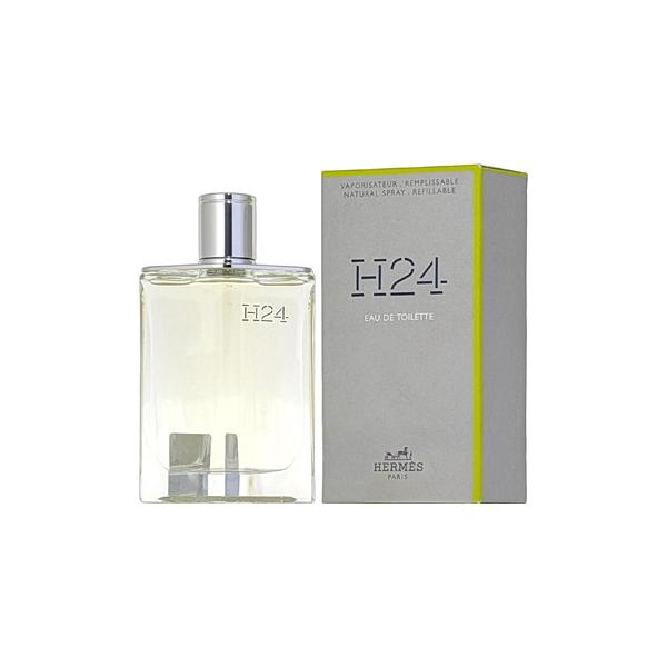 HERMES（エルメス） 並行輸入品 HERMES H24 オードトワレ EDT SP 175ml