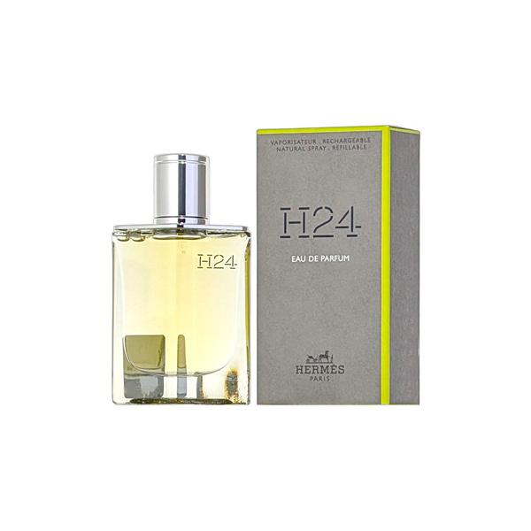 kousuiandco_her070-100