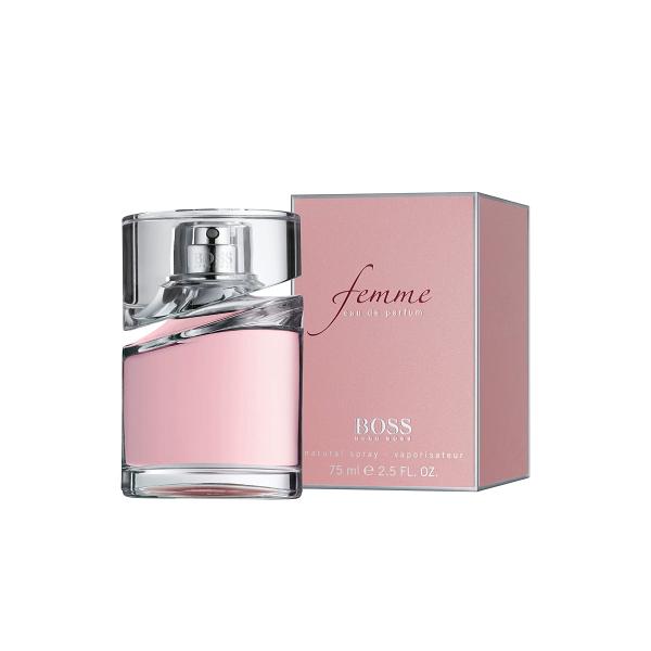 kousuiandco_hug007-075