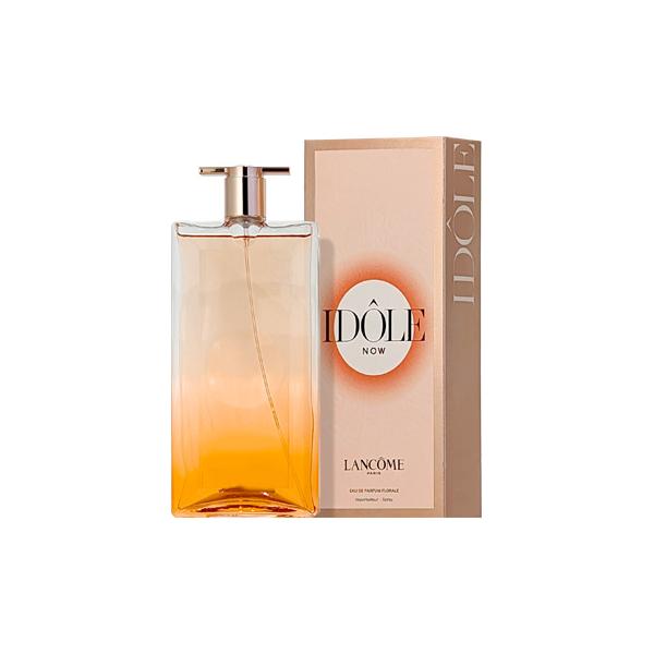 LANCOME（ランコム） 並行輸入品 アイドル ナウ（イドル