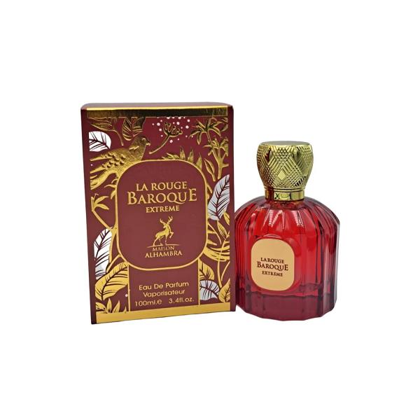 kousuiandco_mah016-100