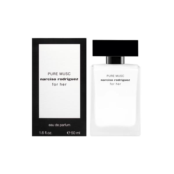 Narciso Rodriguez（ナルシソロドリゲス） 並行輸入品 ナルシソ