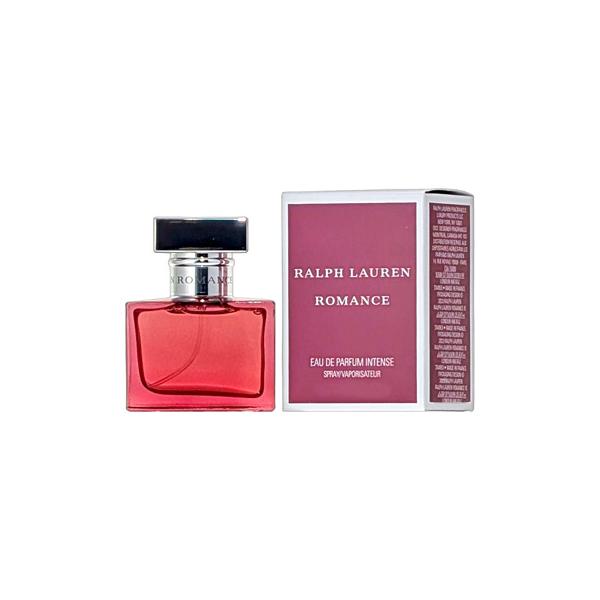 POLO RALPH LAUREN（ポロ・ラルフローレン） 並行輸入品 ラルフ