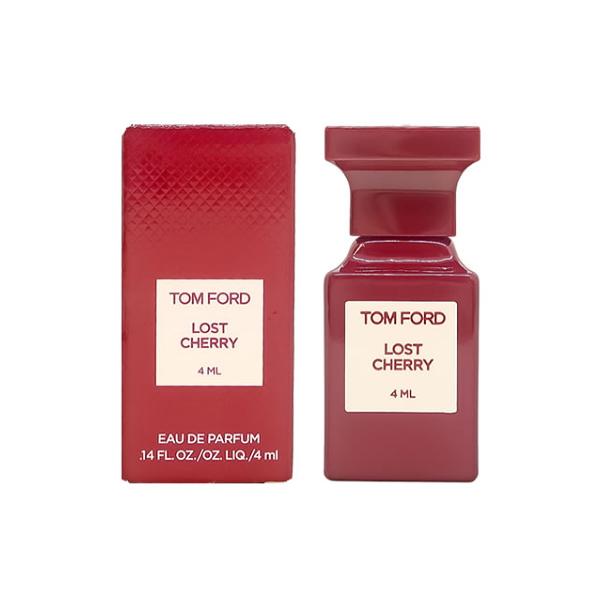 TOM FORD（トムフォード） 並行輸入品 トム フォード ロスト チェリー