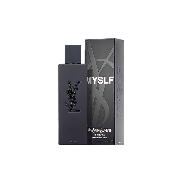 Yves Saint Laurent（イヴ・サンローラン） 並行輸入品 イヴ サン