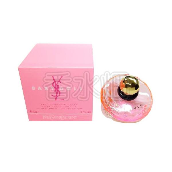 Yves Saint Laurent（イヴ・サンローラン） ベビードール スィート