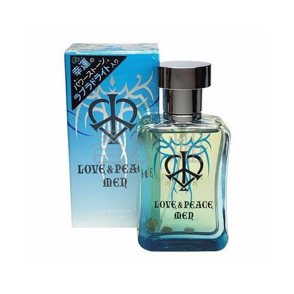 LOVE＆PEACE（ラブアンドピース） ラブ＆ピース ラブ アンド ピース