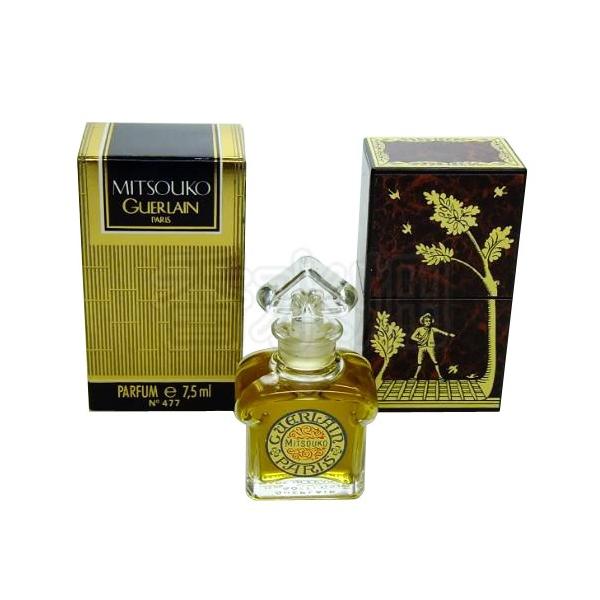 kousuibatake1_3346470259348