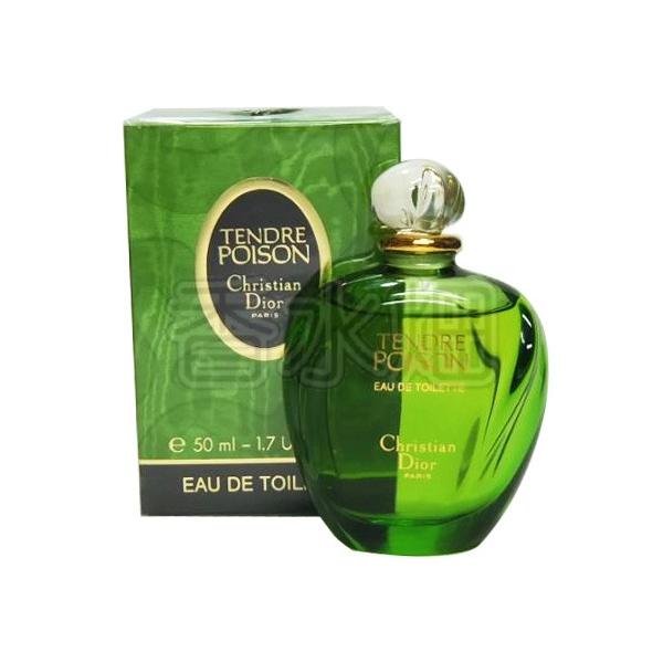 Christian Dior（クリスチャン・ディオール） クリスチャン ディオール