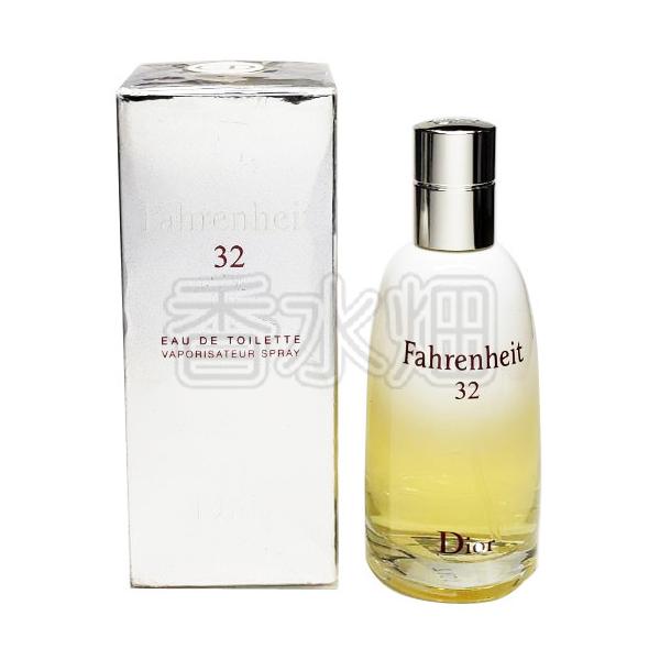 Christian Dior（クリスチャン・ディオール） クリスチャン ディオール