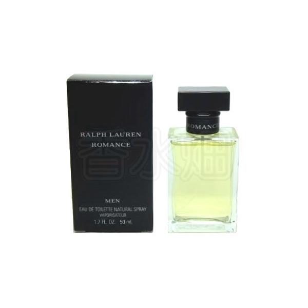 kousuibatake1_3360377008878