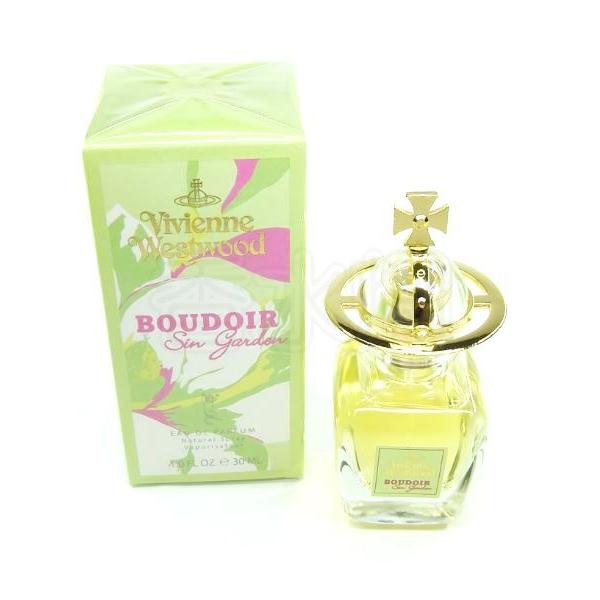 Vivienne Westwood（ヴィヴィアンウエストウッド） ブドワール シン