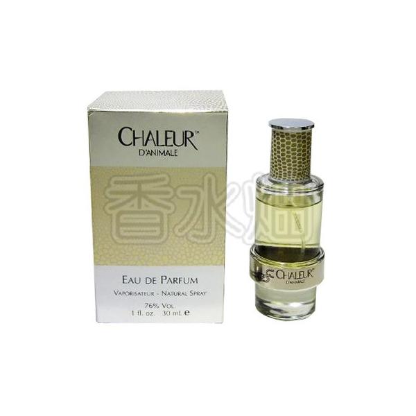 kousuibatake1_3608940506049