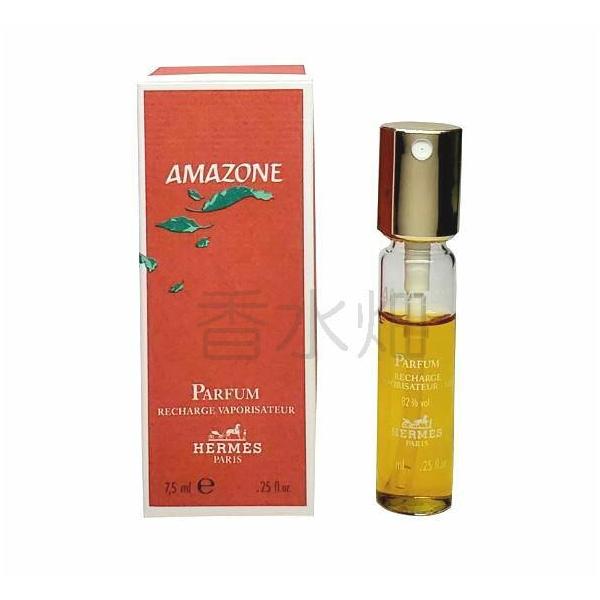 kousuibatake1_amazone-mini