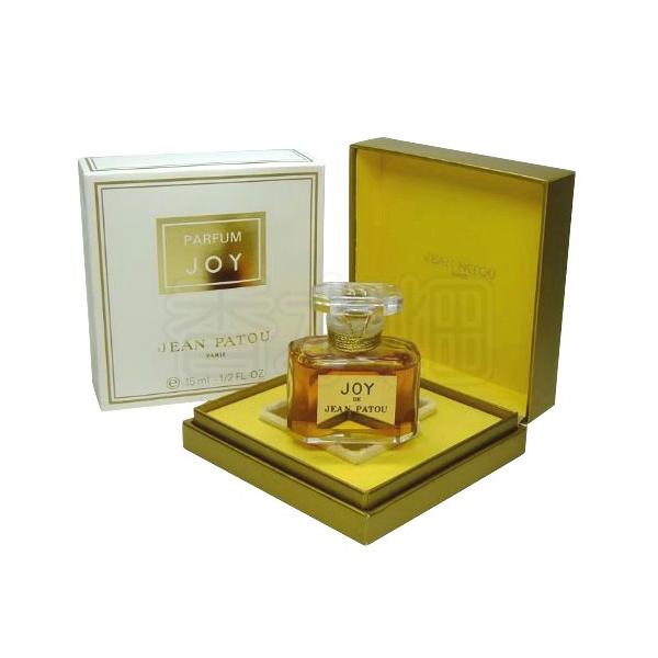 kousuibatake1_jeanpatou-02