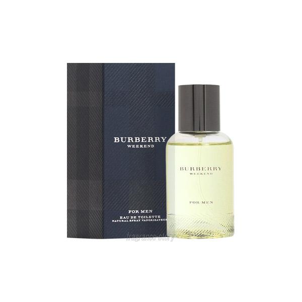 kousuimonogatari-ys_574679