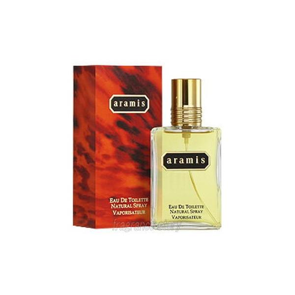 kousuimonogatari-ys_1188465