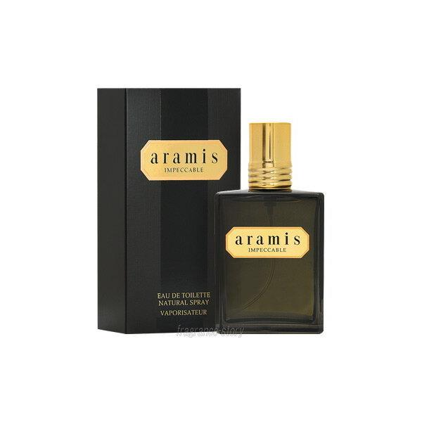 ARAMIS（アラミス） 並行輸入品 インペカブル 110ml 〔アンペキャブル