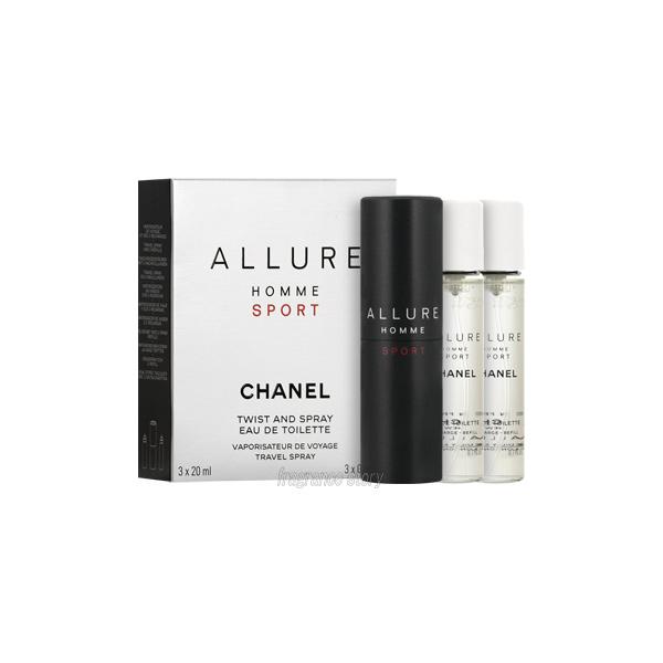 kousuimonogatari-ys_cha1074