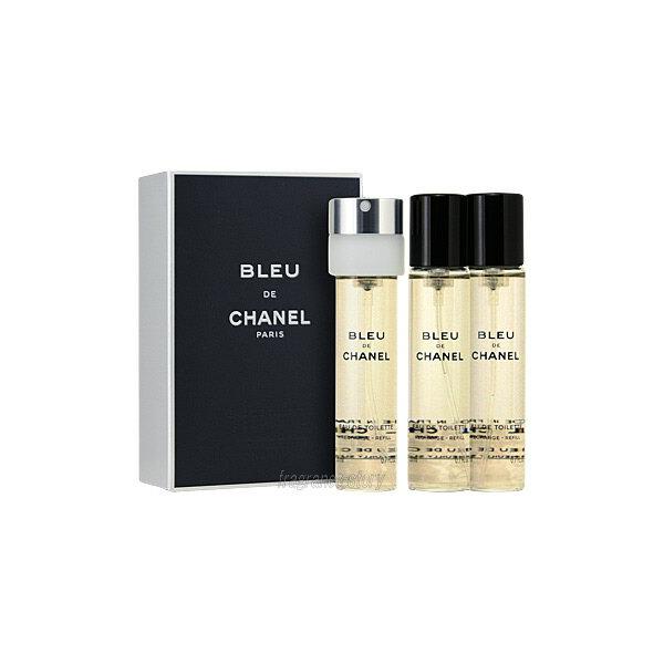 kousuimonogatari-ys_cha1375