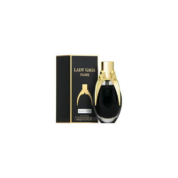並行輸入品 レディーガガ LADY GAGA FAME フェイム 30ml EDP SP fs