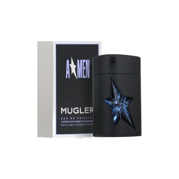 並行輸入品 ティエリー ミュグレー THIERRY MUGLER エンジェル メン