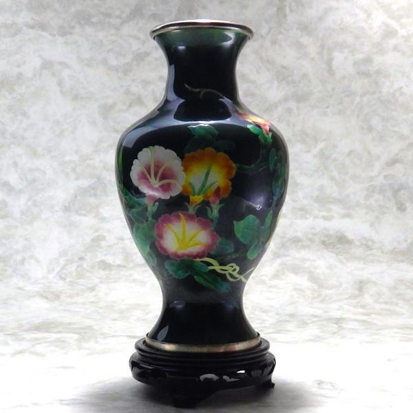 中国 花瓶」の人気商品一覧 | 安い商品を通販サイトから探す - 価格.com