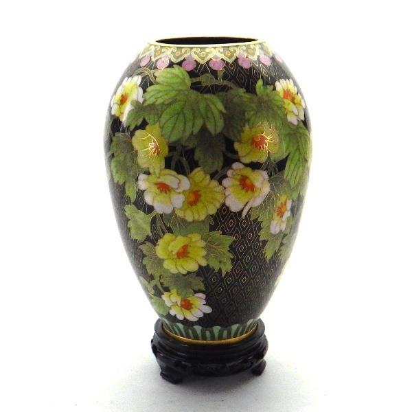 中国 花瓶」の人気商品一覧 | 安い商品を通販サイトから探す - 価格.com