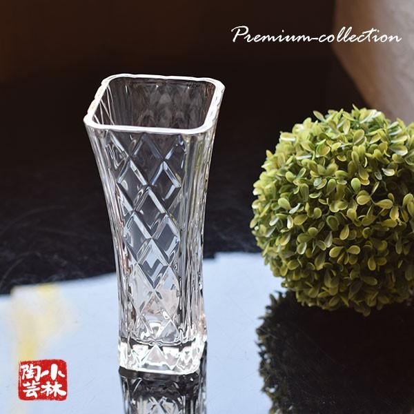 食器 アウトレット ガラス花器 投げ入れ 花瓶 : 小林陶芸 - 通販