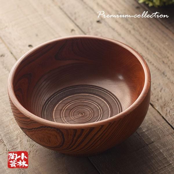 木製品 天然木漆加工 天然菓子鉢 : 小林陶芸 - 通販 - Yahoo!ショッピング