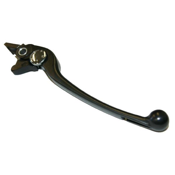 カワサキ純正 ブレーキレバー(レバーコンプ) NINJA ZX-25R SE 13236