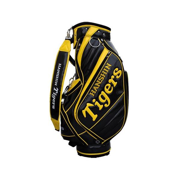 kobekeitem_4560153099901