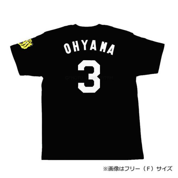 kobekeitem_numbertshits-3