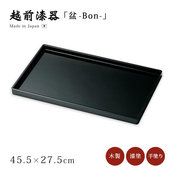 kodawari-zakka_319909703