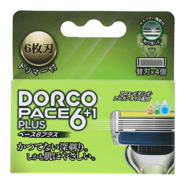 kohnan-eshop_4522831697991