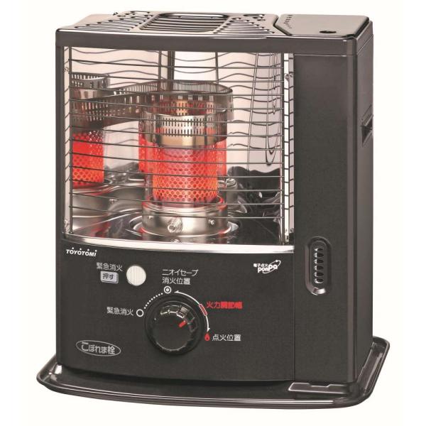 kohnan-eshop_4963505151393