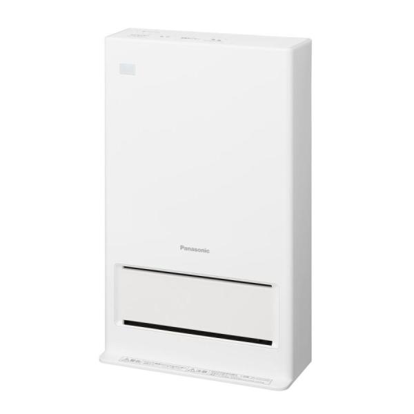 koike-dayori-kaden_ds-fzx1200-w