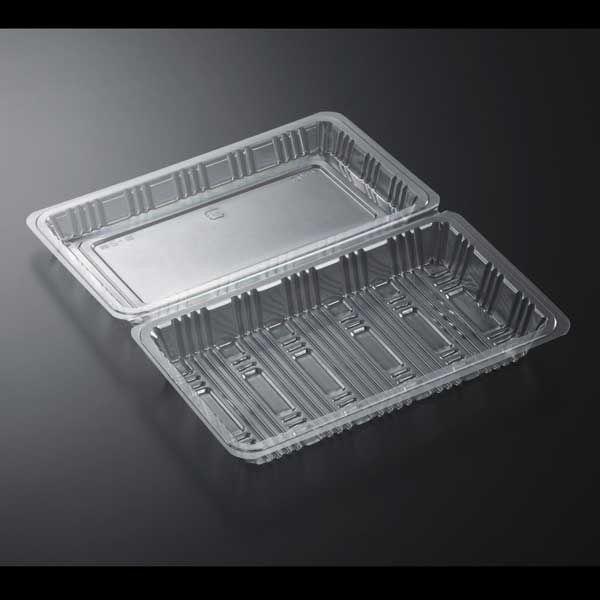 フードパック 特2深 100枚 : KOINS - 通販 - Yahoo!ショッピング