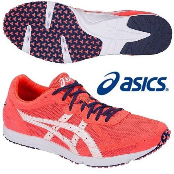 ASICS（アシックス） ASICS/陸上 マラソンシューズ/ソーティ ジャパン