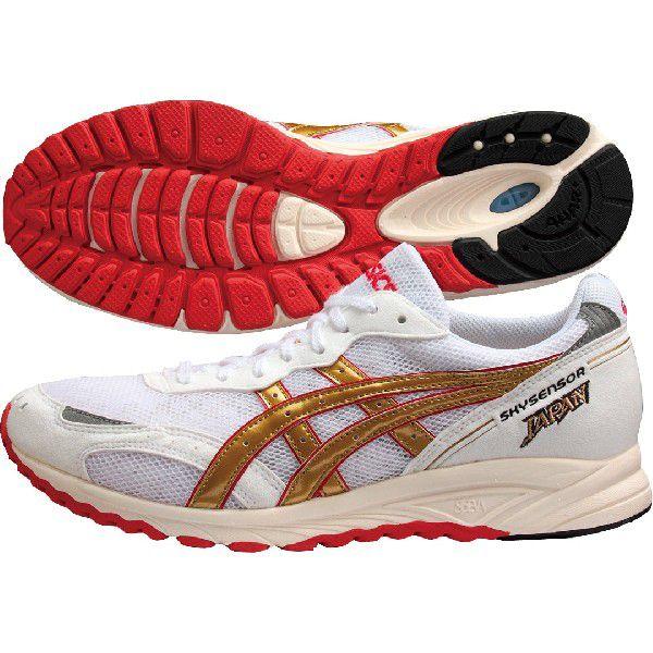 ASICS（アシックス） asics/スカイセンサー ジャパン/SKYSENSOR JAPAN